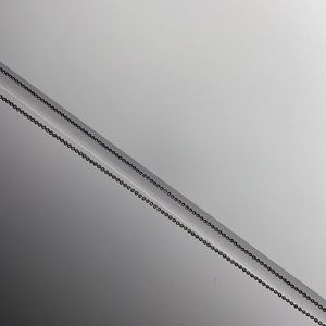 Meet your Posher, Lynette